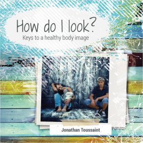 How-Do-I-Look-1 How-Do-I-Look-1