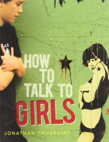 howtotalktogirls howtotalktogirls